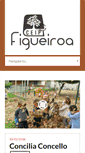 Mobile Screenshot of ceipdefigueiroa.aestrada.com